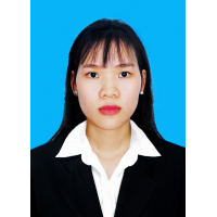 Nguyễn Thị Hồng Diệp