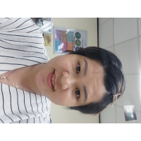 HỒ THỊ NHUNG