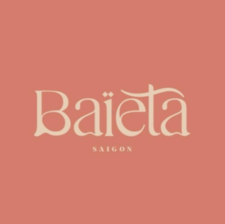 BAIETA SAI GON
