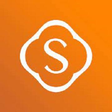 Saigon Smile Spa