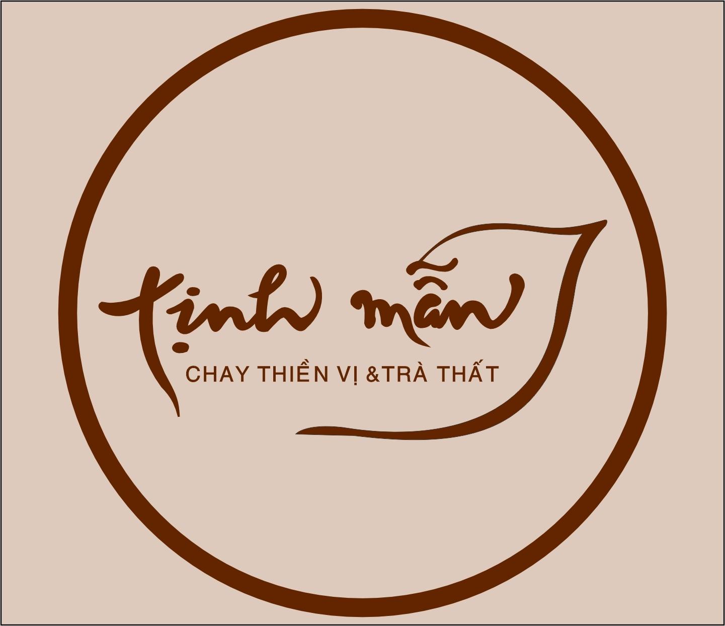 Nhà Hàng Cơm Niêu Chay Tịnh Mẫn