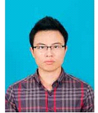 Tân Nguyễn Duy