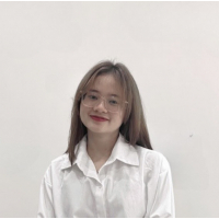 Trang Hoàng