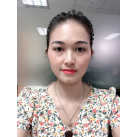 Lương Thuý Liên