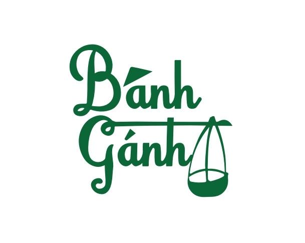 BÁNH GÁNH RESTAURANT 