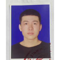Bùi Hoàng Huy