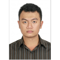 Đỗ Hoàng Gia