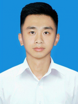 Đoàn Hải Hà