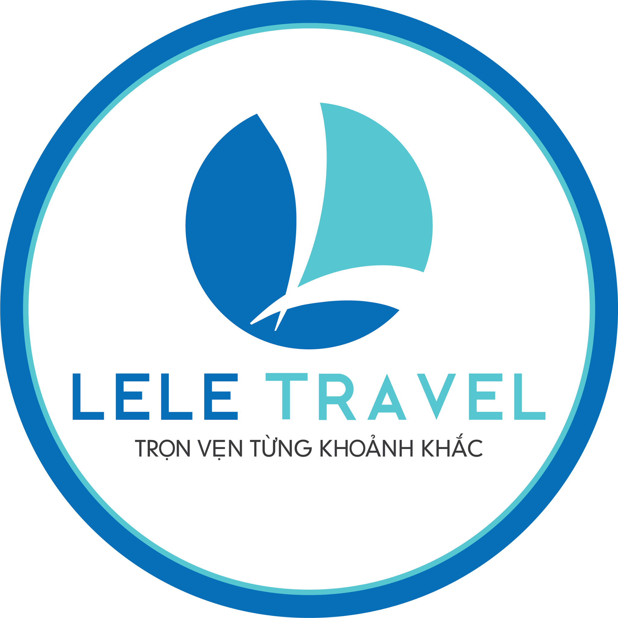 Công Ty TNHH Du Lịch Quốc Tế Lê Lê
