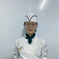 Hồng Anh Tôn Nguyễn