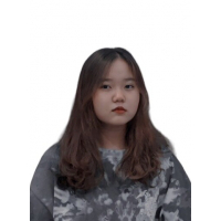 Phạm Thị Thu Quỳnh