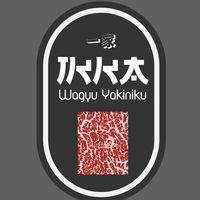 Nhà Hàng IKKA Wagyu Yakiniku 