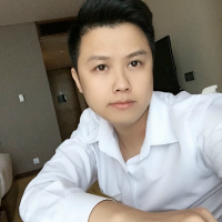 Lê Văn Hiệp