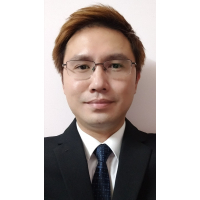 Nguyễn Thành Đông