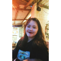 Nguyễn Phương Hồng Thúy