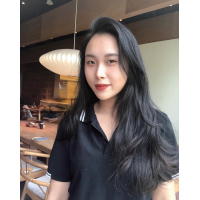 Nguyễn Ngọc Hân