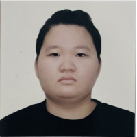 Lê Gia Kỳ