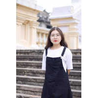 Châu Lệ Giang