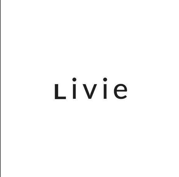 LIVIE