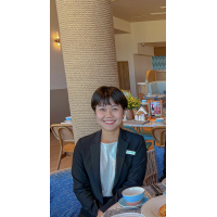 Lê Phương Trinh