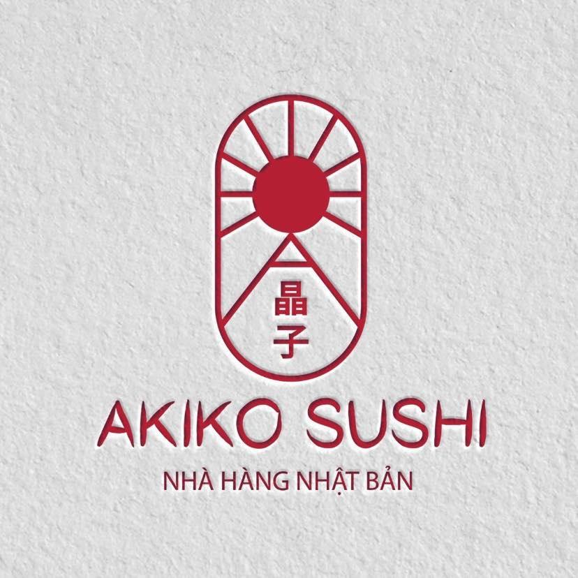 Nhà Hàng Akiko Sushi