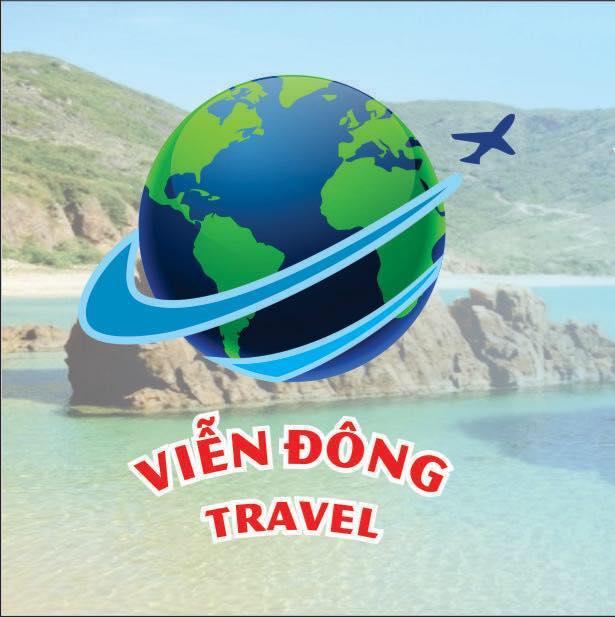  Công ty TNHH DV Du Lịch Viễn Đông Travel