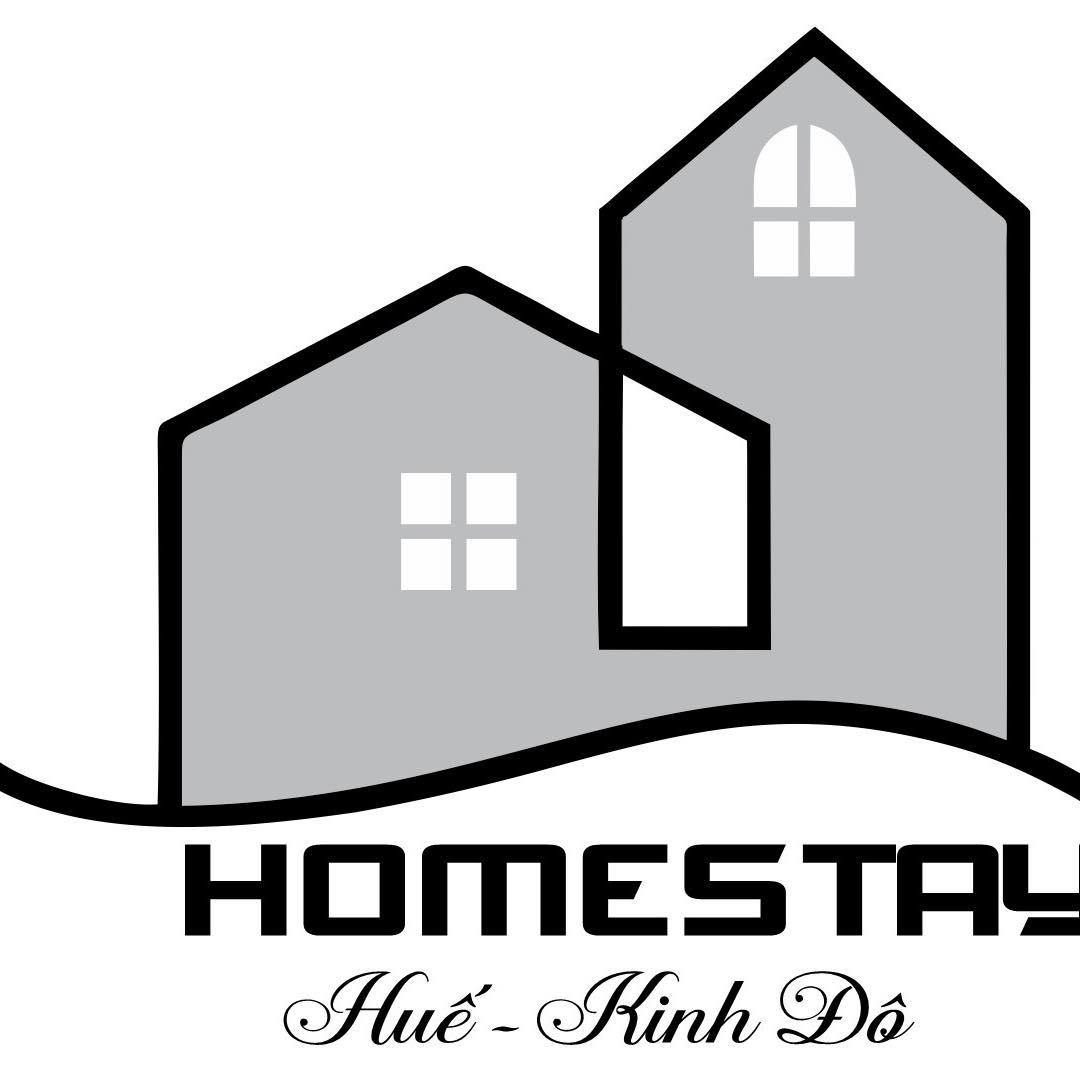 Kinhdo Homestay Huế