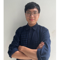 Dũng Nguyễn