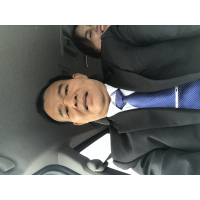 VÕ ĐỨC ÁNH 