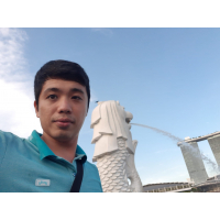 Dinh Phu Tho