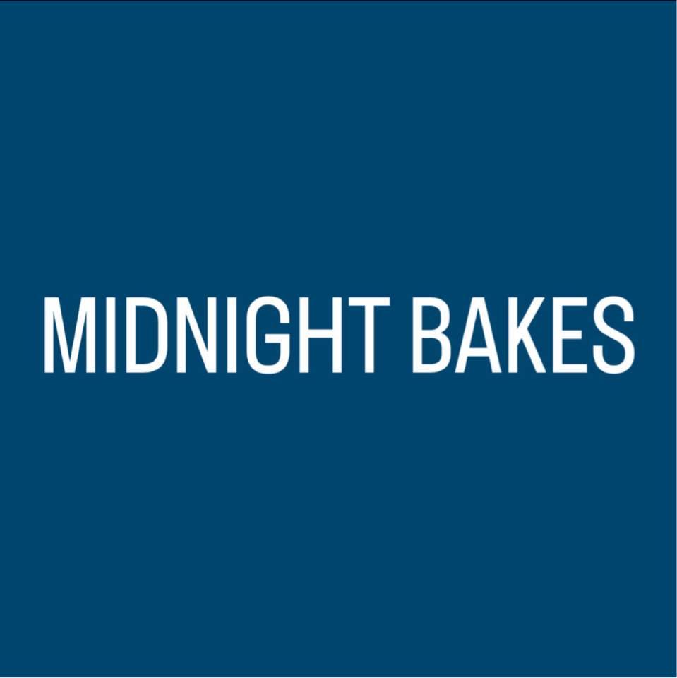 Midnight Bakes