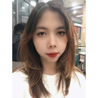 HUỲNH THỊ THUỶ TIÊN