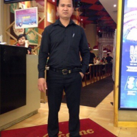 Do Lanh
