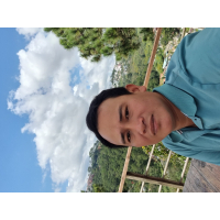 Nguyễn Văn Hưng