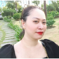 Trương Thùy Dương
