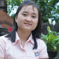 Lê Thị Minh Phương