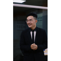 Trần Thanh Liêm