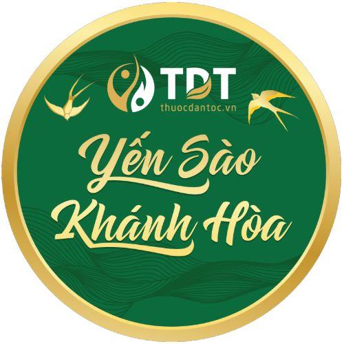 Yến sào Vietfarm