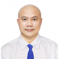 NGUYỄN HƯNG