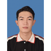 Trương Hoài Nam 