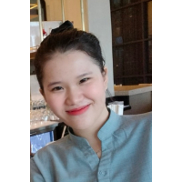 Nguyễn Ngọc Khả Nhi