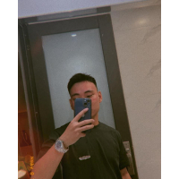 Doan QuanBao