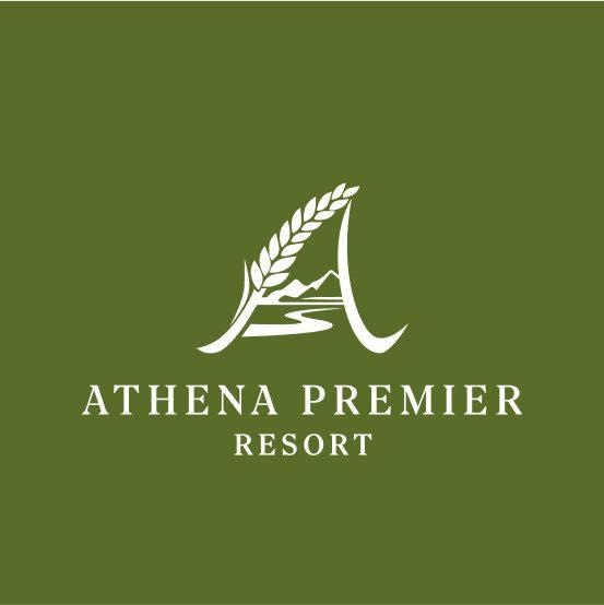 ATHENA PREMIER RESORT TAM COC