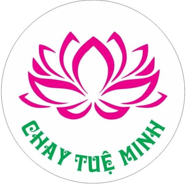 Nhà Hàng Chay Tuệ Minh
