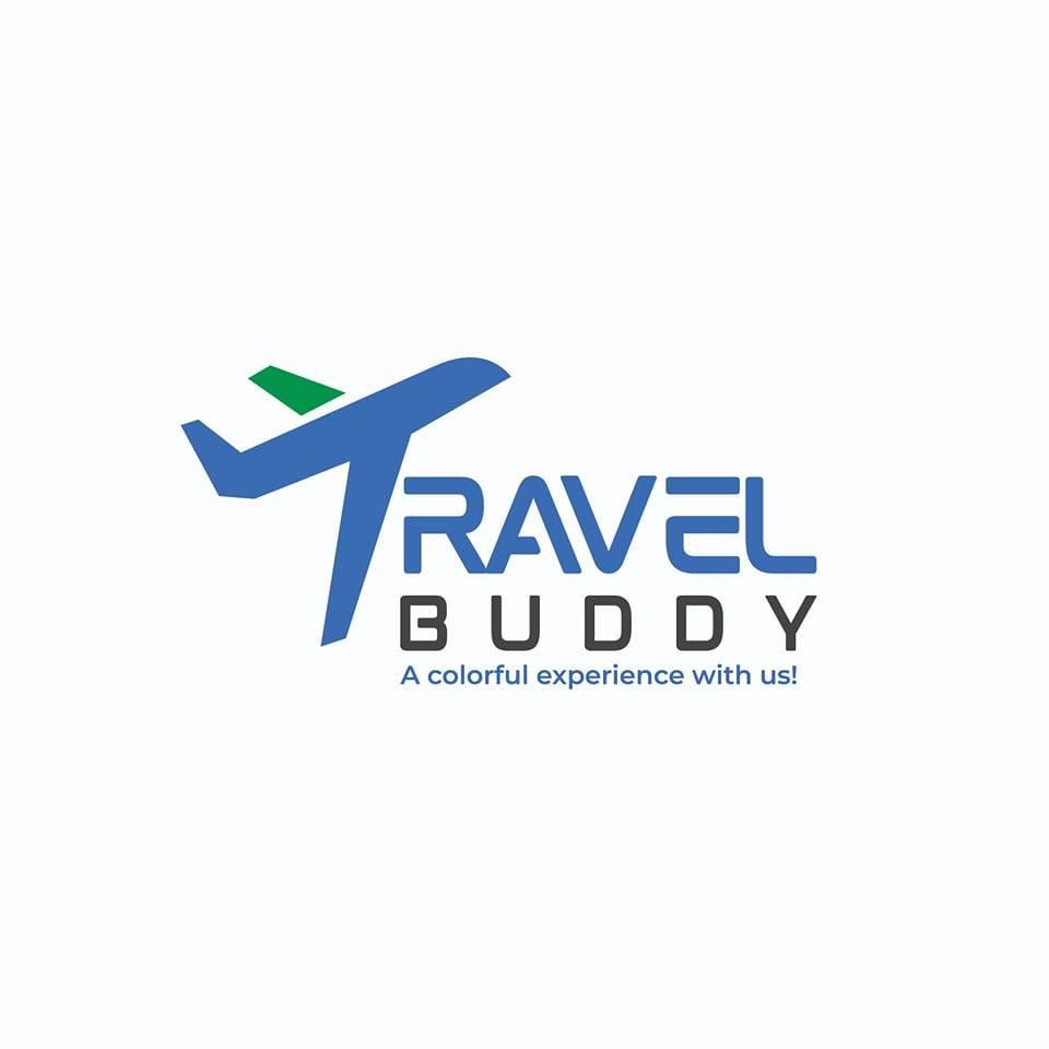 Travel Buddy