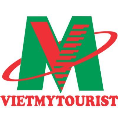 Công Ty Cổ Phần Du Lịch Và Thương Mại Việt Mỹ