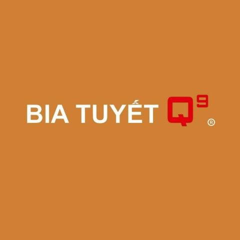 ẨM THỰC BIA TUYẾT