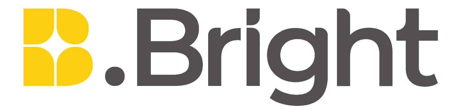 CÔNG TY CP B BRIGHT FOOD & BEVERAGE