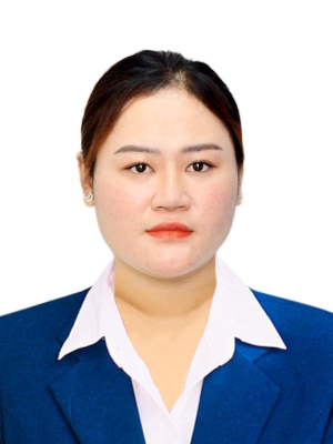 Trần Thảo Ngọc