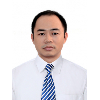 Nguyễn Tuấn Ngọc